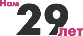  29 